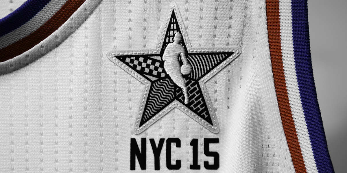 nba all star game new york