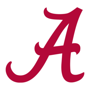 Alabama Crimson Tide