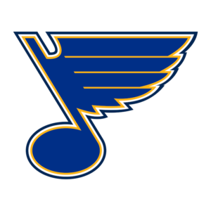 Blues