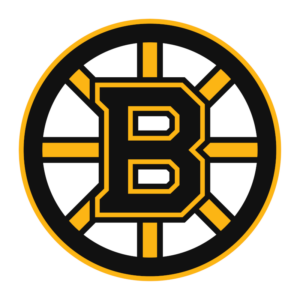 Bruins