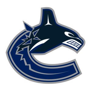 Canucks