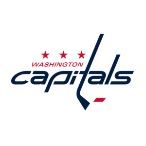 Capitals
