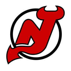 Devils