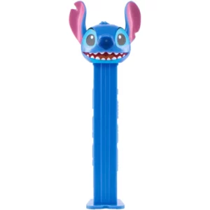 Distributeur Pez Stitch