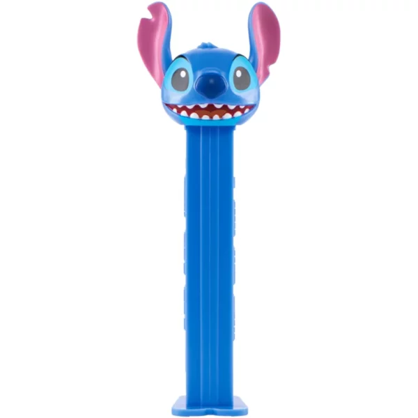 Distributeur Pez Stitch