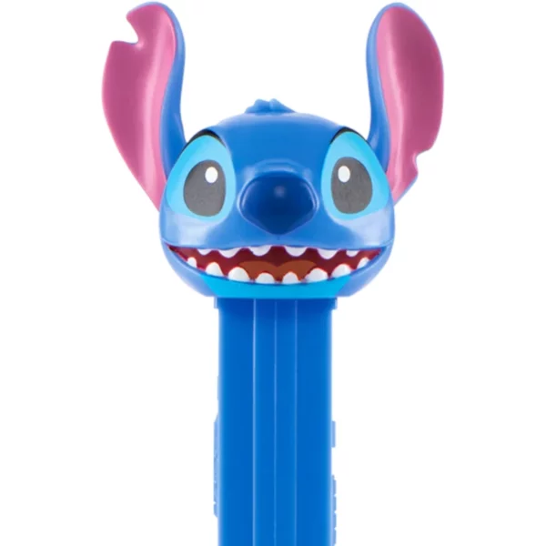 Distributeur Pez Stitch – Image 3