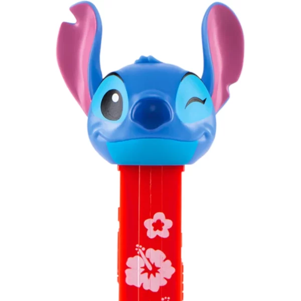 Distributeur Pez Stitch Aloha – Image 3