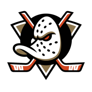 Ducks