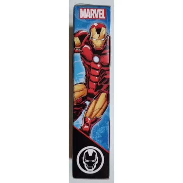Figurine Hasbro Marvel Iron Man – Image 3