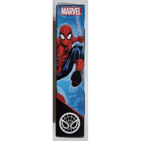 Figurine Hasbro Marvel Spider-Man – Image 3