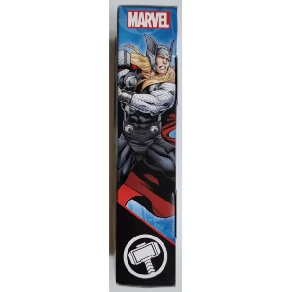 Figurine Hasbro Marvel Thor – Image 3