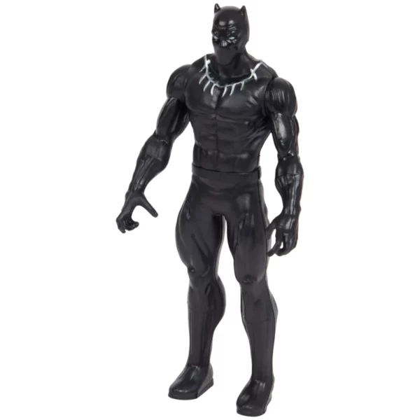 Figurines Hasbro Marvel Ultimate Protectors 8-Pack – Image 9