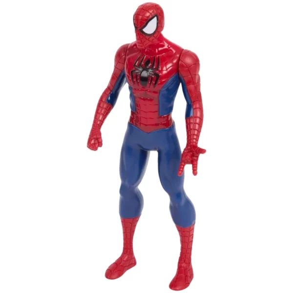 Figurines Hasbro Marvel Ultimate Protectors 8-Pack – Image 10
