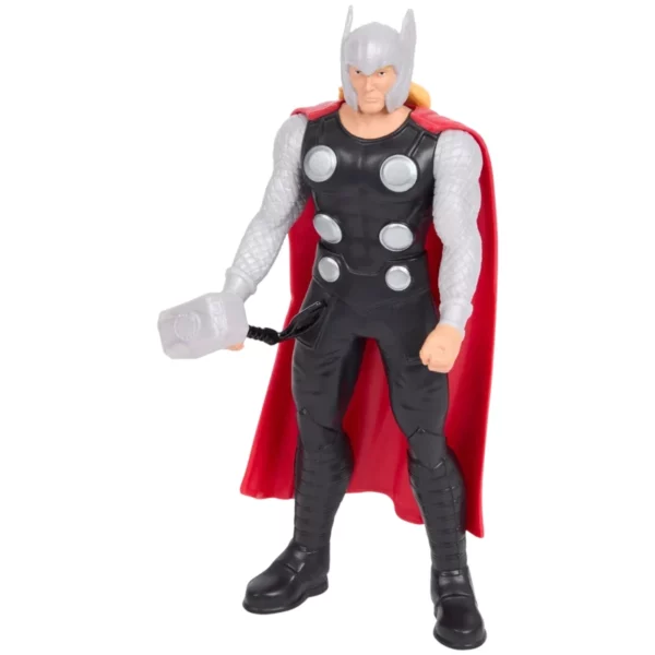 Figurine Hasbro Marvel Thor – Image 2