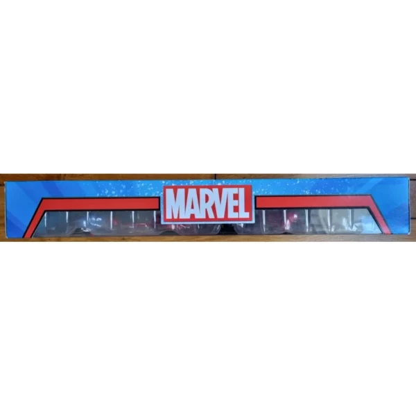 Figurines Hasbro Marvel Ultimate Protectors 8-Pack – Image 5