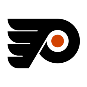 Flyers