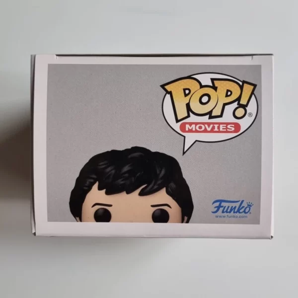 Funko Pop Rocky Balboa 1713 – Image 7