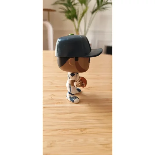 Funko Pop Russell Wilson 57 – Image 5