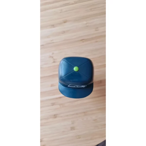 Funko Pop Russell Wilson 57 – Image 6