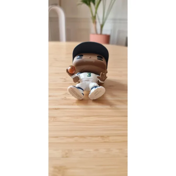 Funko Pop Russell Wilson 57 – Image 7