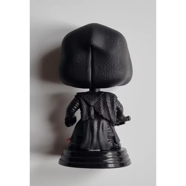 Funko Pop Kylo Ren 60 – Image 4