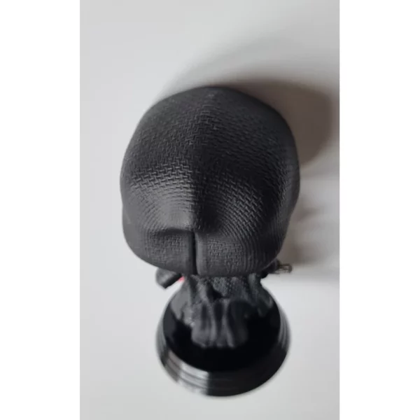 Funko Pop Kylo Ren 60 – Image 7