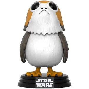 Funko Pop Porg 198