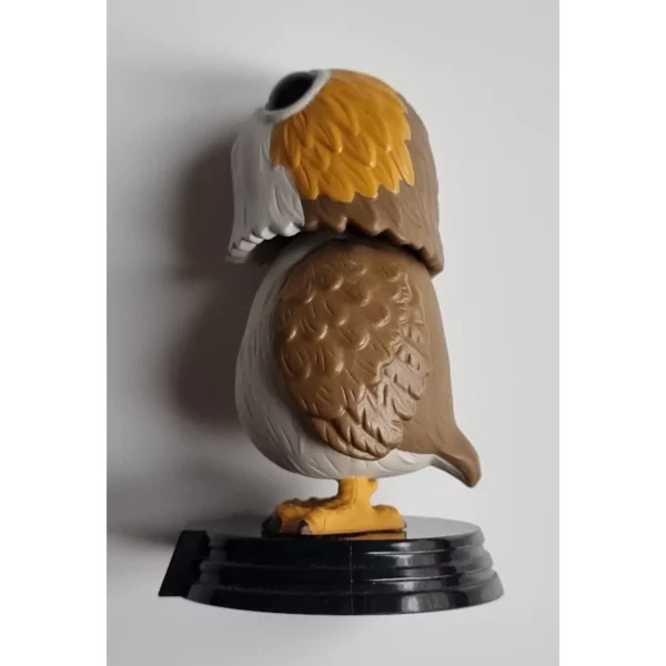Funko Pop Porg 198 – Image 3