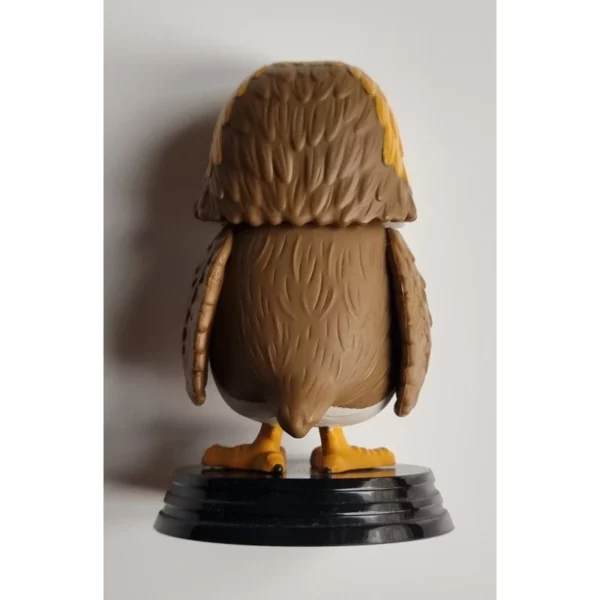 Funko Pop Porg 198 – Image 4