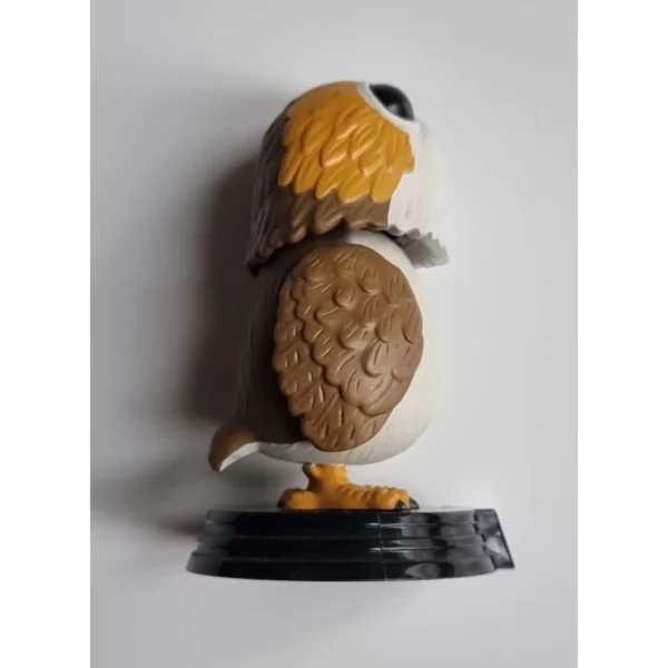 Funko Pop Porg 198 – Image 5