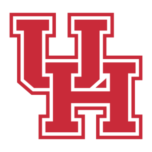 Houston Cougars