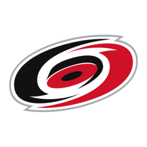 Hurricanes
