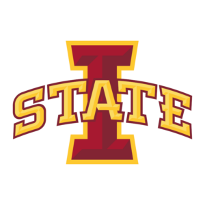 Iowa State Cyclones