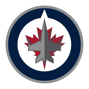 Jets