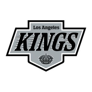 Kings