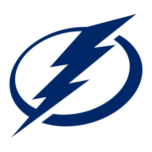 Lightning