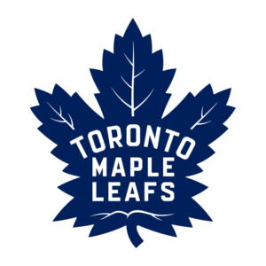 Maple Leafs