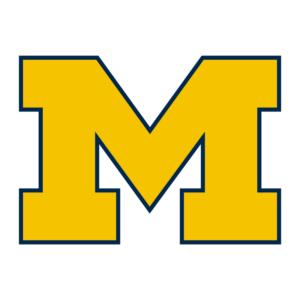 Michigan Wolverines