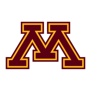 Minnesota Golden Gophers