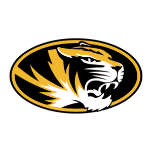 Missouri Tigers