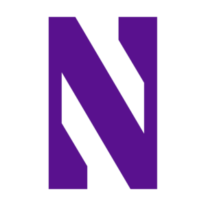 Northwestern Wildcats