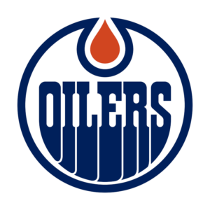 Oilers