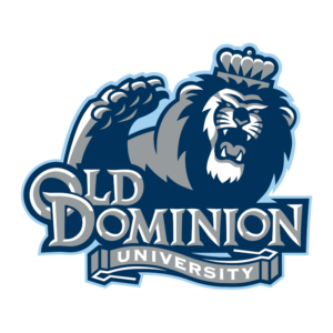 Old Dominion Monarchs