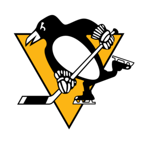 Penguins