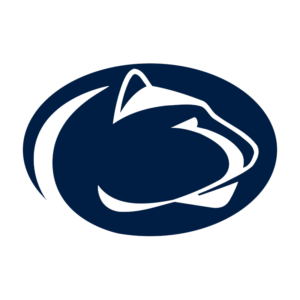 Penn State Nittany Lions