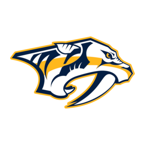 Predators