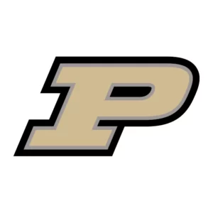 Purdue Boilermakers
