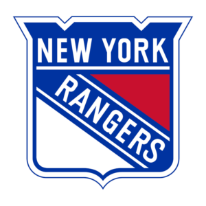 Rangers