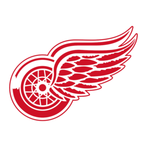 Red Wings