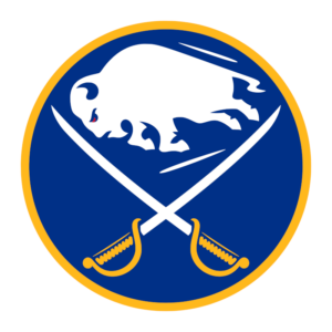 Sabres